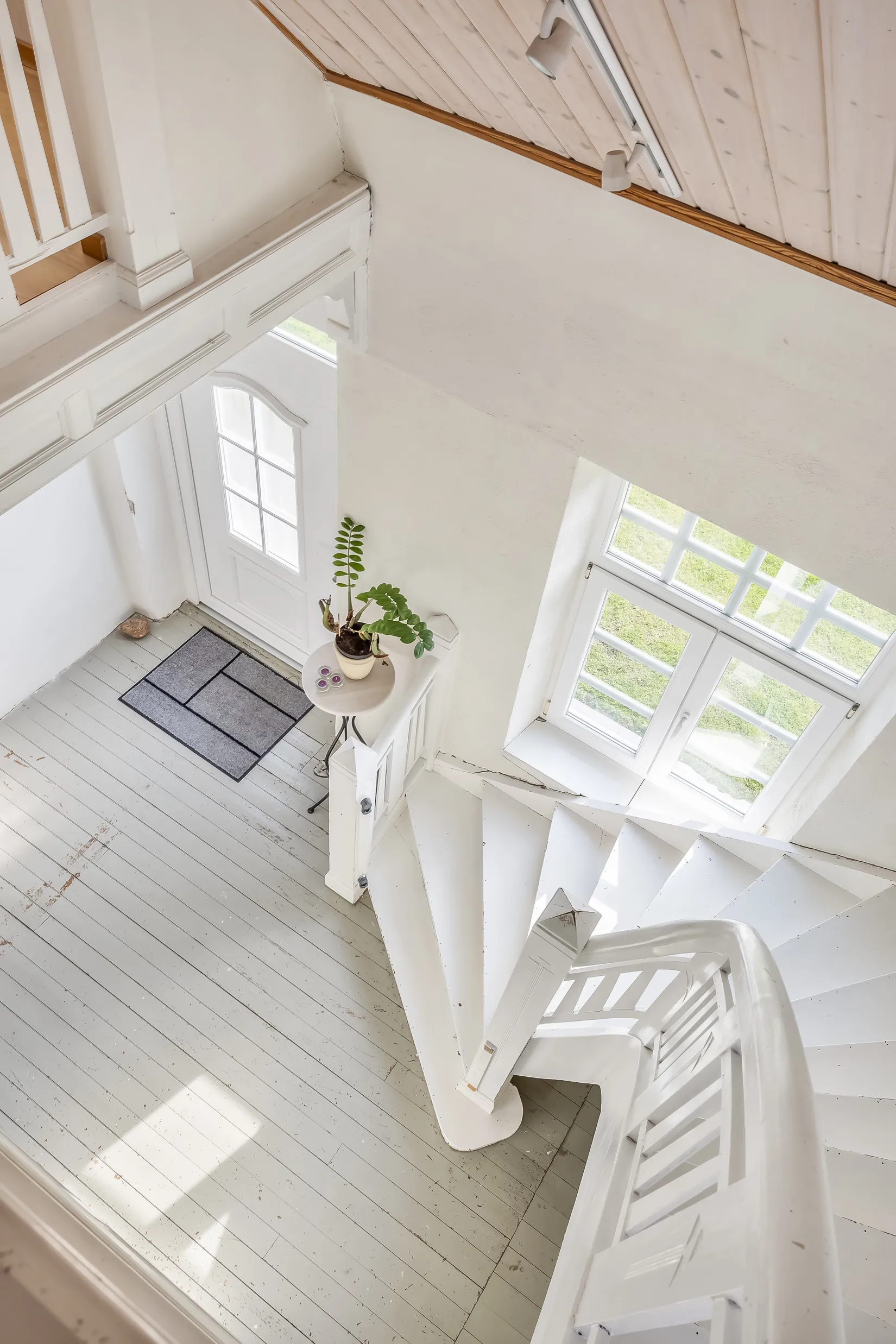 Villa, Stora Beddinge byaväg 4-0, Trelleborg