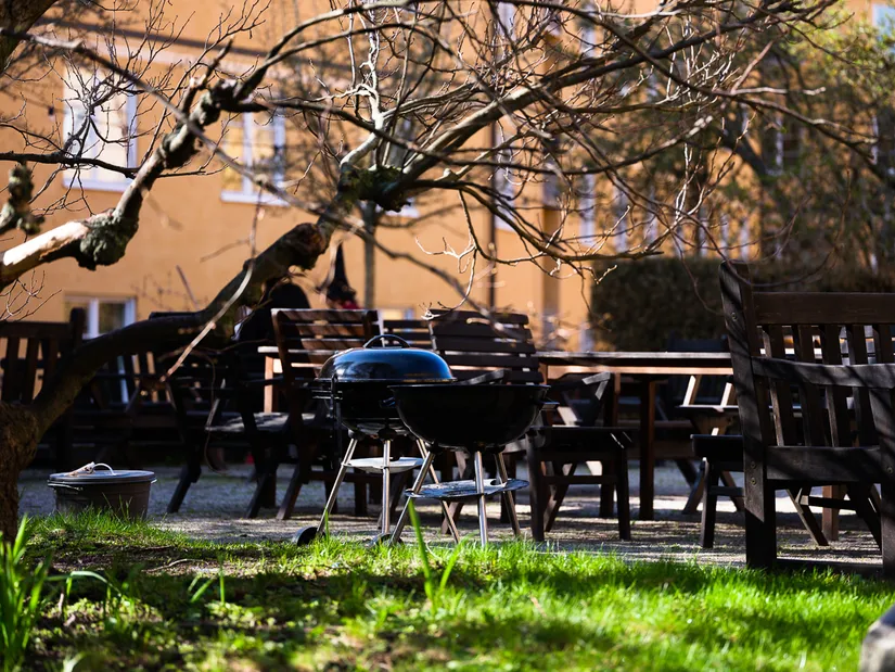 Bostadsrätt, Helgagatan 36 h, Stockholm