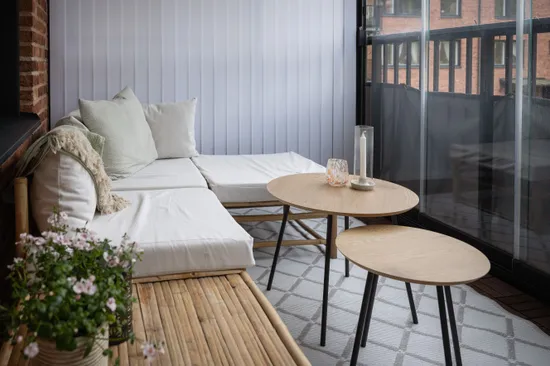 Bostadsrätt, Försprång Regementet, Regementet, Borås