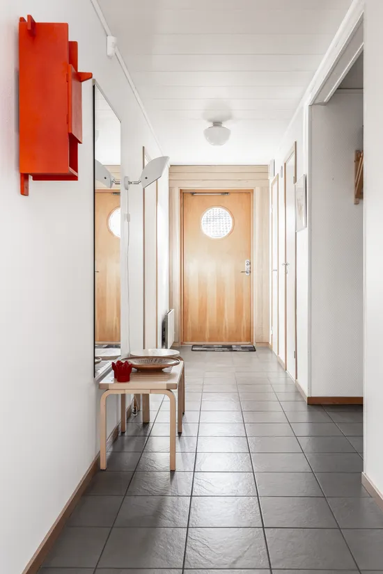 Villa, Radhus, Munksundet, Munksundet, Enköping