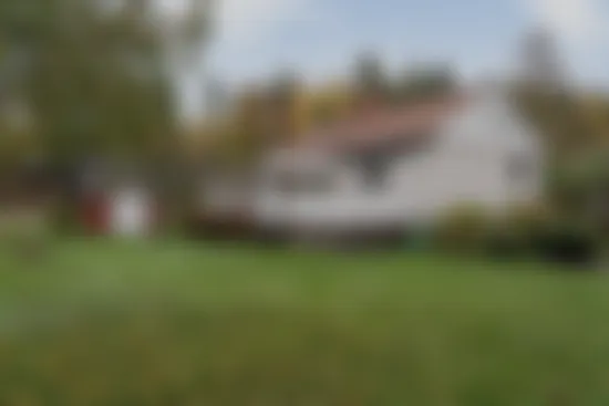 Villa, Adressen är dold tillsvidare, Strängstorp, Katrineholm