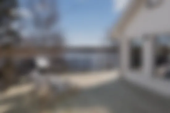 Fritidshus, Adressen är dold tillsvidare, Logarn, Strängnäs