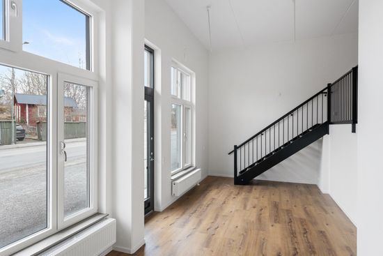 Bostadsrätt, Baldersgatan 8C, Lgh 2.1001 Bokal, Norrtälje