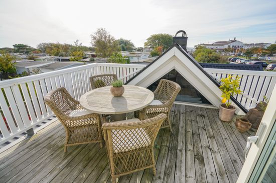 Villa, Knölaberget 220, Skrea Strand, Falkenberg