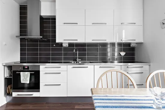 Bostadsrätt, Träringen 15, Björkekärr, Göteborg