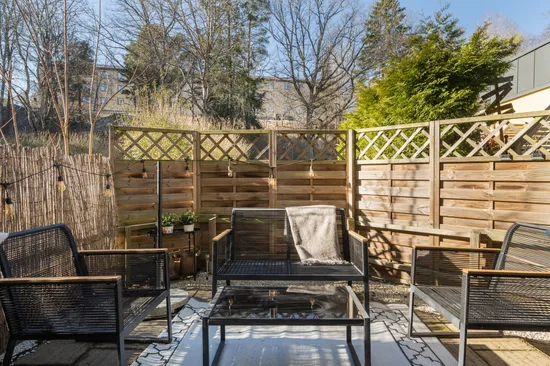 Bostadsrätt, Fredrika Bremers Gata 34, Fruängen, Stockholm