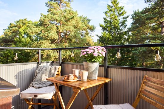 Bostadsrätt, Stabbegatan 73, Björkekärr, Göteborg