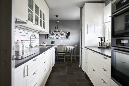 Bostadsrätt, Lillekärr södra 200, Hisings Kärra, Göteborg