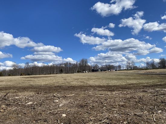 Tomt, Krängshult, Krängshult, Vaggeryd