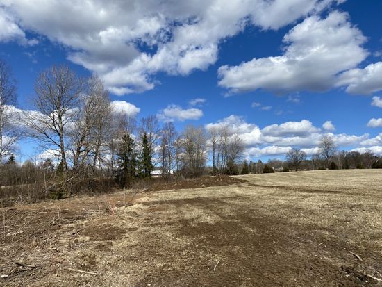 Tomt, Krängshult, Krängshult, Vaggeryd