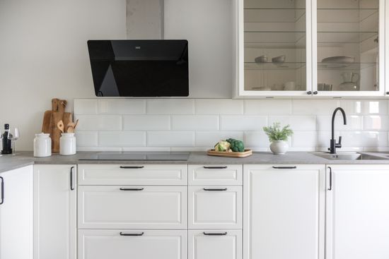 Villa, Solkorset 2A, Simrislund, Simrishamn