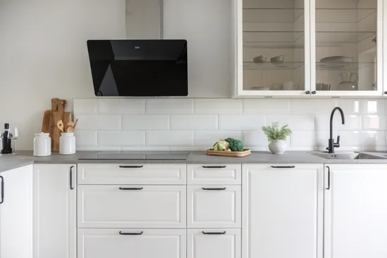 Villa, Solkorset 2A, Simrislund, Simrishamn