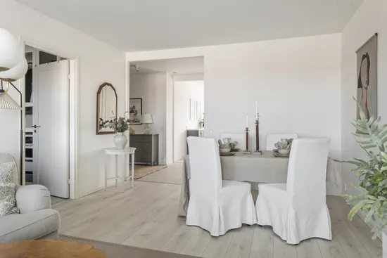 Bostadsrätt, Trädlyckevägen 138, Trädlyckan, Varberg