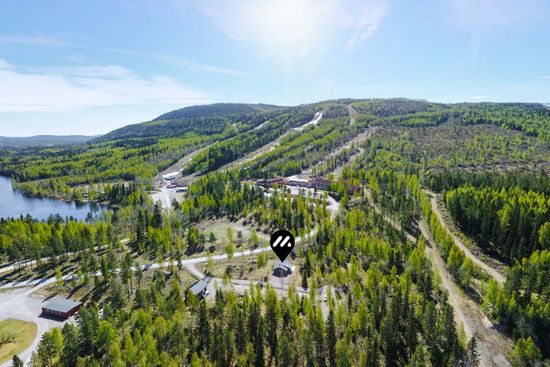 Övrigt, Älvåsen 113, Hassela, Nordanstig