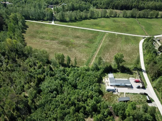 Tomt, Labol 230, Spekeröd, Stenungsund