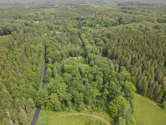 Gård/Skog, Örkelljunga årröd 1:6, Örkelljunga