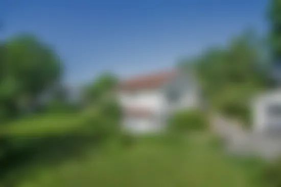 Villa, Adressen är dold tillsvidare, Haninge