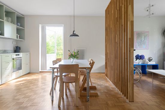 Bostadsrätt, Ymsenvägen 14, Årsta, Stockholm