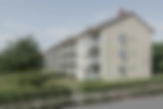 Bostadsrätt, Adressen är dold tillsvidare, Centralt, Klippan