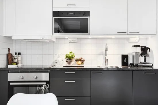 Bostadsrätt, Slottsgatan 41 A, Jönköping Öster, Jönköping