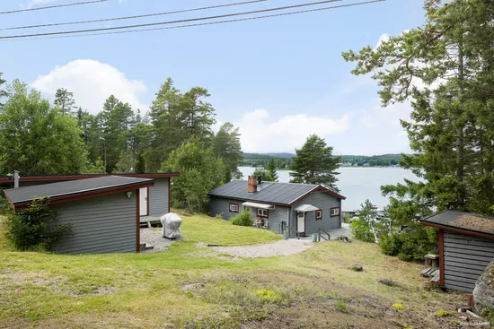 Övrigt, Killingskäret 147, Juniskär - Killingskär, Sundsvall