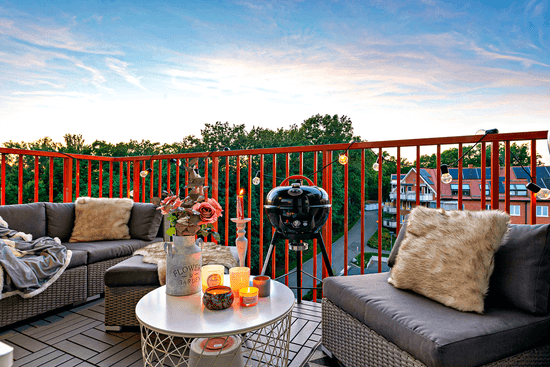 Bostadsrätt, Aktergatan 8, Lindö, Norrköping