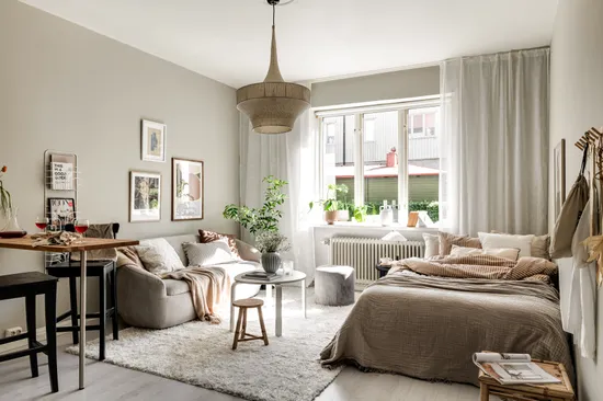 Bostadsrätt, Slottsskogsgatan 11B, Kungsladugård, Göteborg