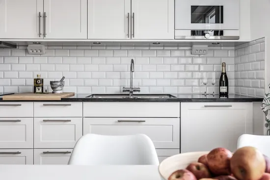 Bostadsrätt, Slipstensgatan 18, Åkerbruket, Svedala