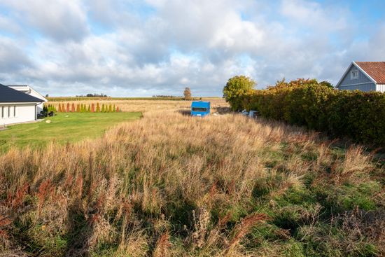Villa, Gammalstorp 4:5, Björkeberg, Linköping