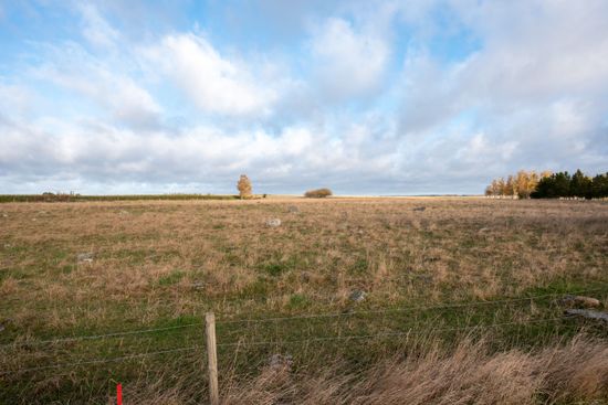 Villa, Gammalstorp 4:5, Björkeberg, Linköping