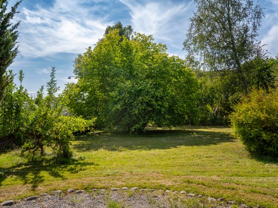 Tomt, Vaxmoravägen 1B, Törnskogen, Sollentuna