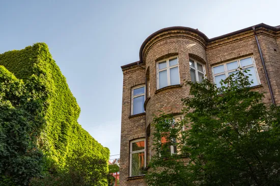 Bostadsrätt, Södra Strandgatan 15, Centrum Helsingborg, Helsingborg