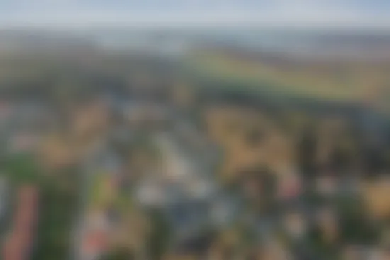 Villa, Adressen är dold tillsvidare, Torslanda - Kvisljungeby, Göteborg