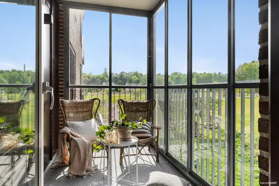 Bostadsrätt, Monsungatan 89, ERIKSBERG - Hisingen, Göteborg