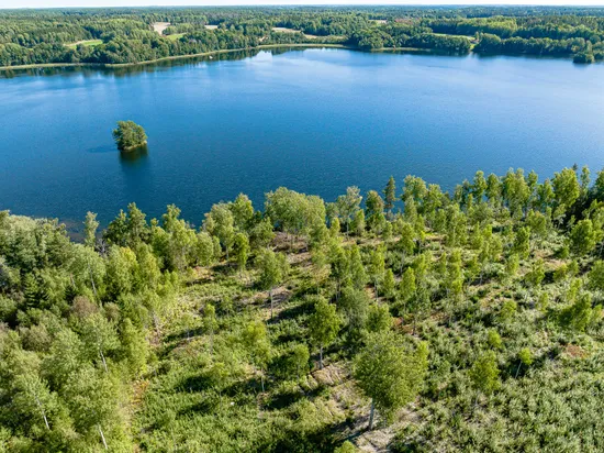 Tomt, Nysättersvägen 63, Stjärnhov, Gnesta