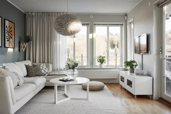 Villa, Lilla Ellesbovägen 6, Hisings Kärra, Göteborg