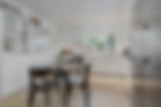 Bostadsrätt, Adressen är dold tillsvidare, Hälsinggården, Falun