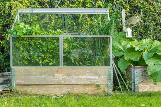 Villa, Adress dold tillsvidare, Årsta, Uppsala