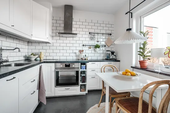 Bostadsrätt, Virvelvindsgatan 20B, Centrala Hisingen, Göteborg