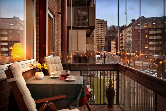 Bostadsrätt, Smörgatan 14, Kallebäck, Göteborg