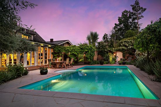 Villa, Källundavägen 155, Skepparslöv, Kristianstad