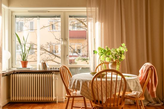 Bostadsrätt, Midsommarvägen 27, Midsommarkransen, Stockholm