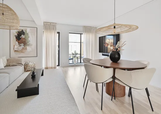 Bostadsrätt, Radhus, Bagarstugans väg 29, Steninge Slottsby, Sigtuna