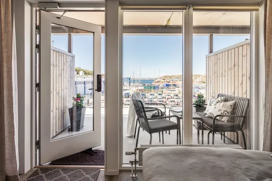 Bostadsrätt, Ravinvägen 2 Lgh 203, Ellös, Orust