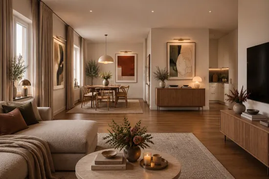 Bostadsrätt, Godsgatan 5, Centralt/Norrtull, Norrköping