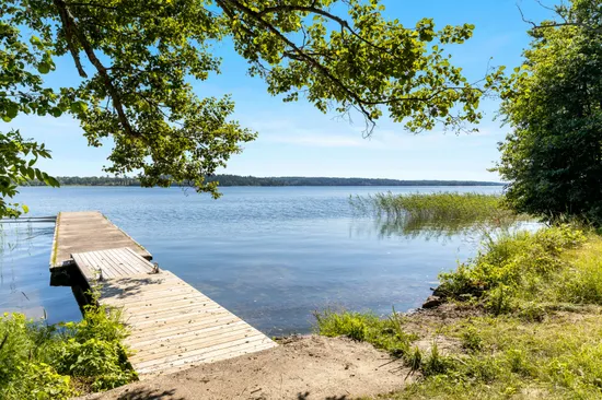 Bostadsrätt, Fritidshus, Adelsö ringväg 19-21 Misteln 3, Adelsö, Ekerö