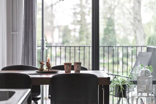 Bostadsrätt, Östra Farmvägen 19BA, Östra Sorgenfri, Malmö
