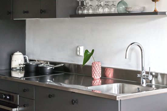 Bostadsrätt, Östra Farmvägen 19BA, Östra Sorgenfri, Malmö