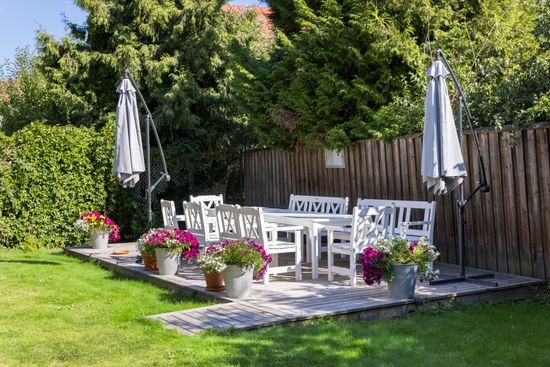 Bostadsrätt, Adress dold tillsvidare, Svartbäcken, Uppsala