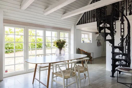 Villa, Peppingevägen 202, Peppinge, Ystad